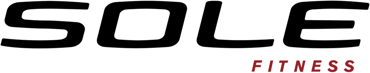 Logo van Sole Fitness