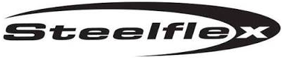 Logo van Steelflex