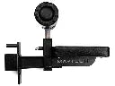 Martech M8 2IN1 Bundle - Barbell set - Bench - Rack, foto 25