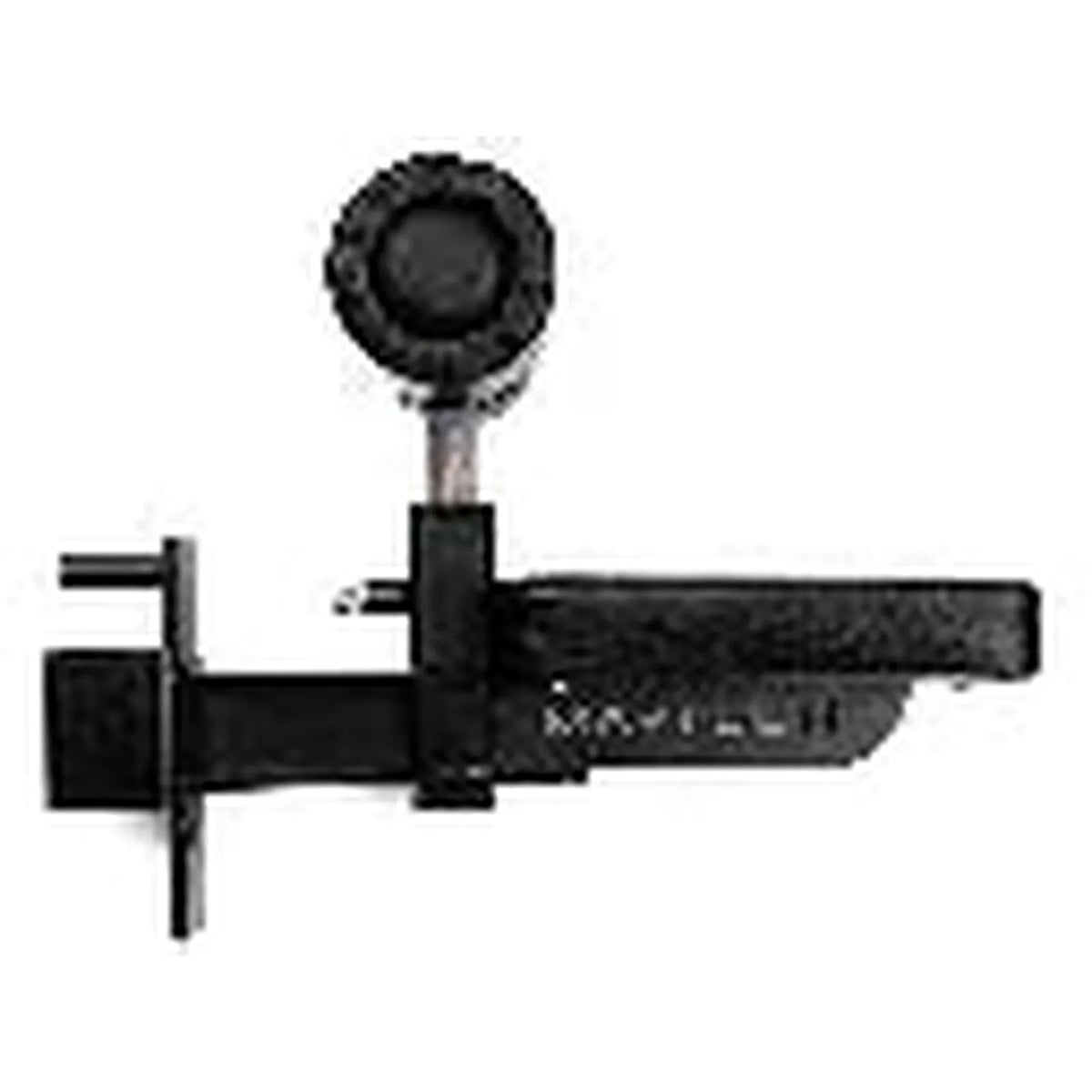 Martech M8 2IN1 Bundle - Barbell set - Bench - Rack, photo 25