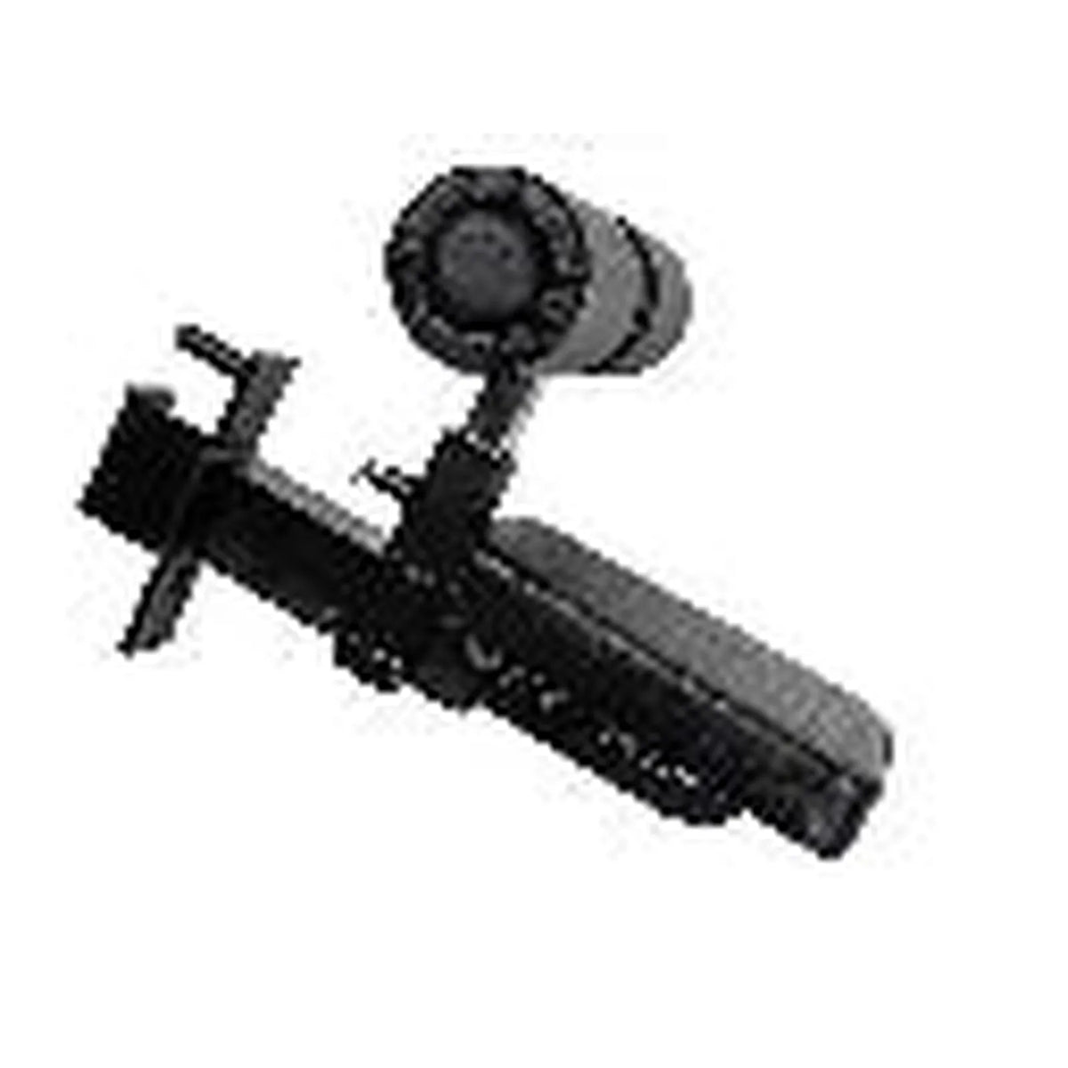Martech M8 2IN1 Bundle - Barbell set - Bench - Rack, photo 26