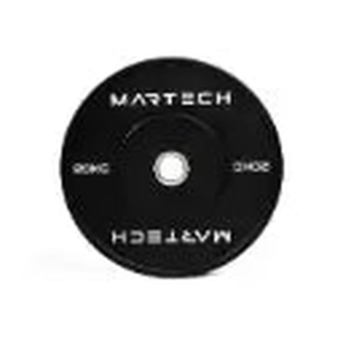 Martech M8 2IN1 Bundle - Barbell set - Bench - Rack, photo 28