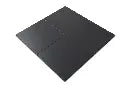 Martech M8 2IN1 Twinratio bundle, foto 36