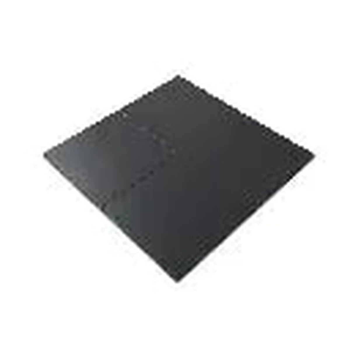 Pack Martech M8 2IN1 Twinratio, photo 36