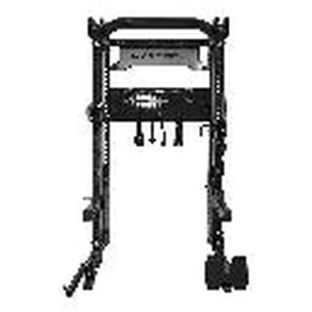 Pack Martech M8 2IN1 Twinratio, photo 27