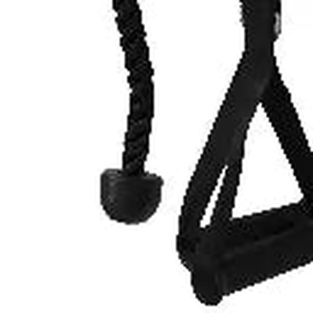 Pack Martech M8 2IN1 Twinratio, photo 28
