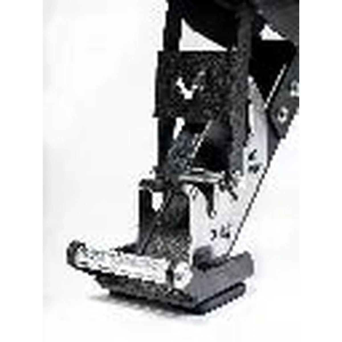Pack Martech M8 2IN1 Twinratio, photo 29