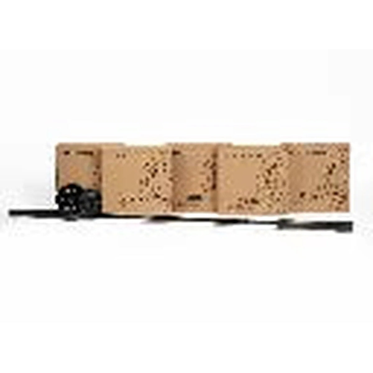 Pack Martech M8 2IN1 Twinratio, photo 33
