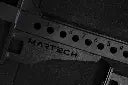 Martech M8 2IN1 Twinratio rack - 2:1 & 1:1 - 4 Pulleys, foto 28