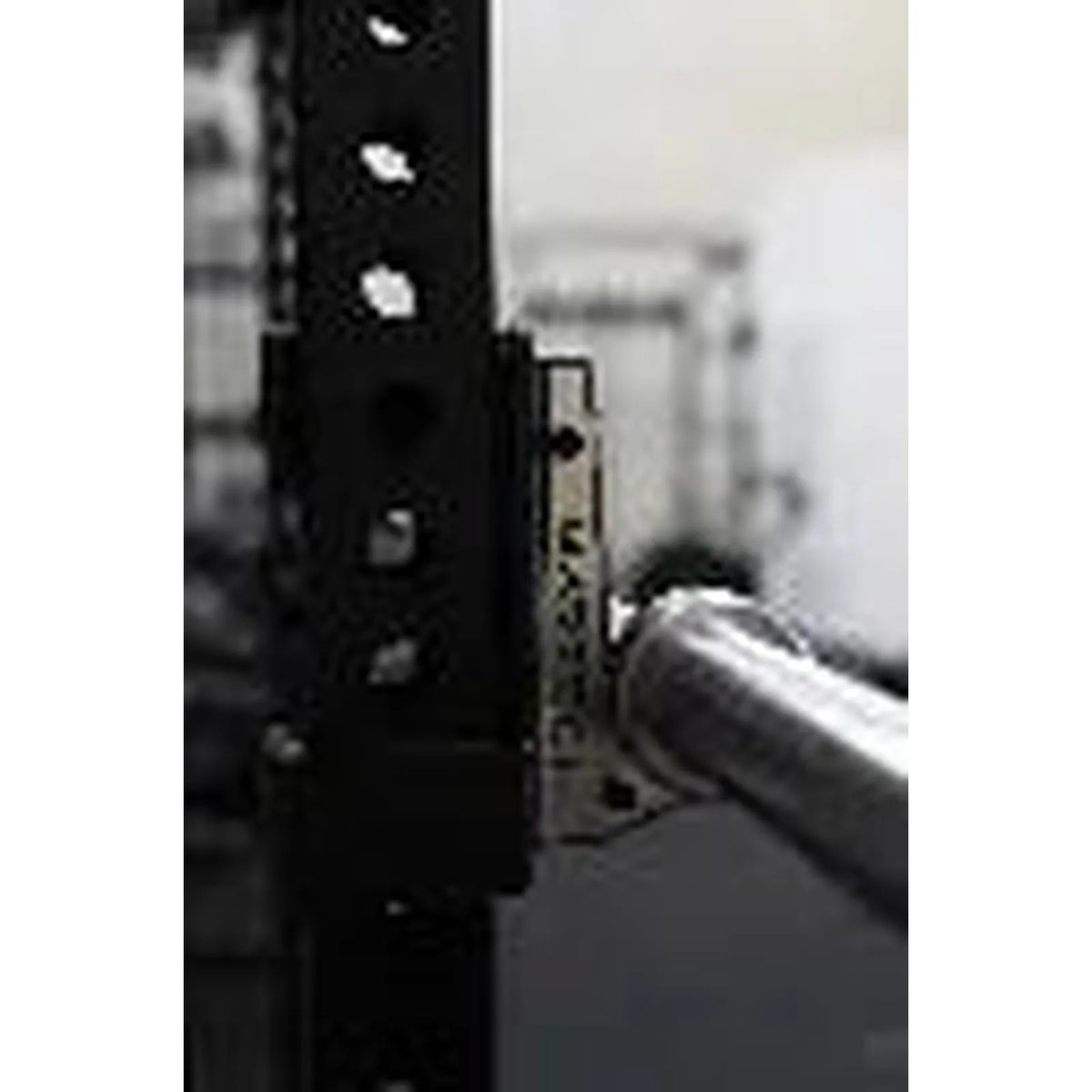 Martech M8 2IN1 Twinratio rack - 2:1 & 1:1 - 4 poulies, photo 29