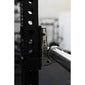 Martech M8 2IN1 Twinratio rack - 2:1 & 1:1 - 4 Pulleys, foto 29
