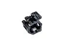 Martech M8 3IN1 Bundle - Barbell set - Bench - Rack, foto 35