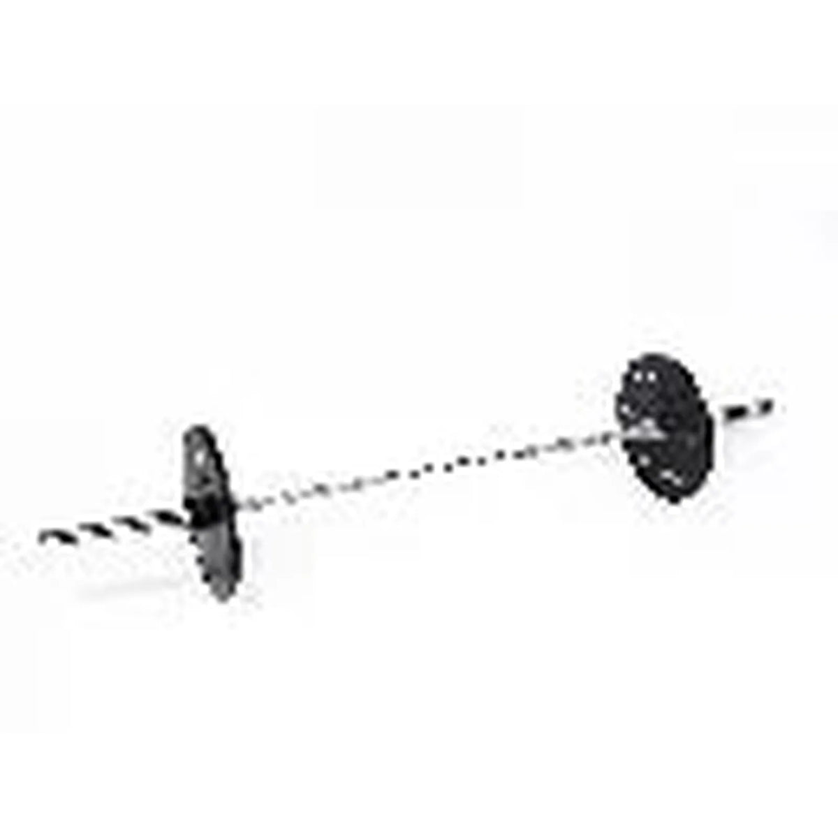 Martech M8 3IN1 Bundle - Barbell set - Bench - Rack, photo 37