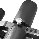 Martech M8 3IN1 Bundle - Barbell set - Bench - Rack, foto 27