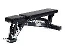 Martech M8 3IN1 Bundle - Barbell set - Bench - Rack, foto 30