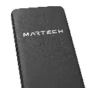 Martech M8 3IN1 Bundle - Barbell set - Bench - Rack, foto 31