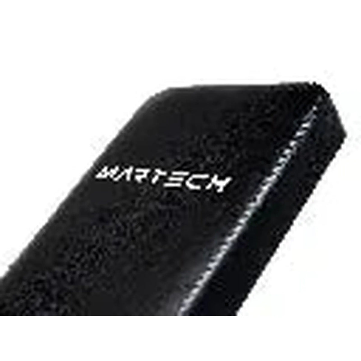 Martech M8 3IN1 Bundle - Barbell set - Bench - Rack, photo 34