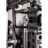 Martech M8 3IN1 Performance rack + accessoires, foto 26
