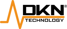 DKN