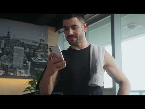 Sole Fitness F85 loopband in beeld