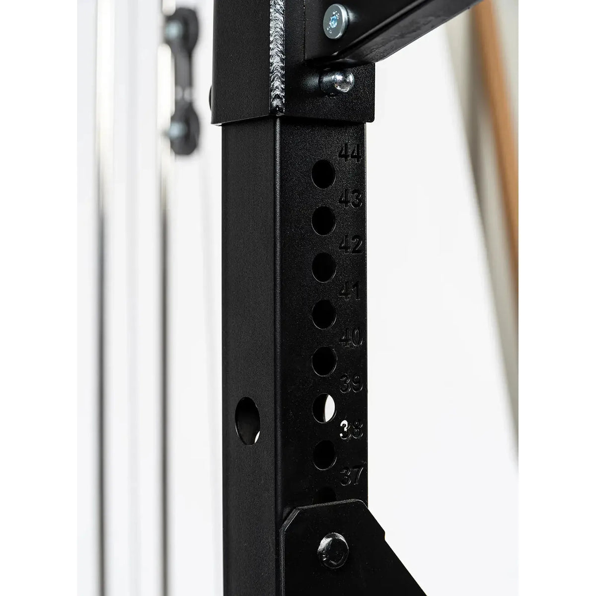 Ensemble cage de musculation Martech M1 - image 18