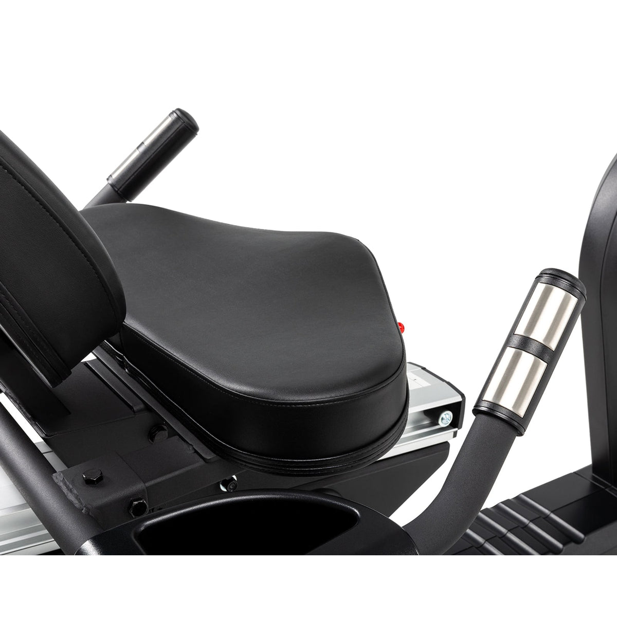 Sole Fitness R92 ligfiets - beeld 8