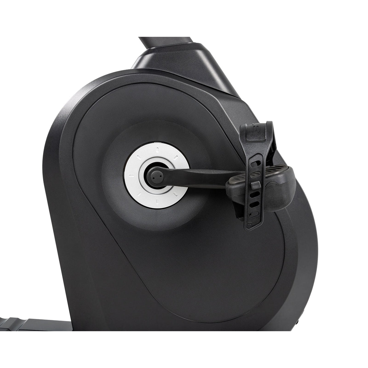 Sole Fitness R92 ligfiets - beeld 11