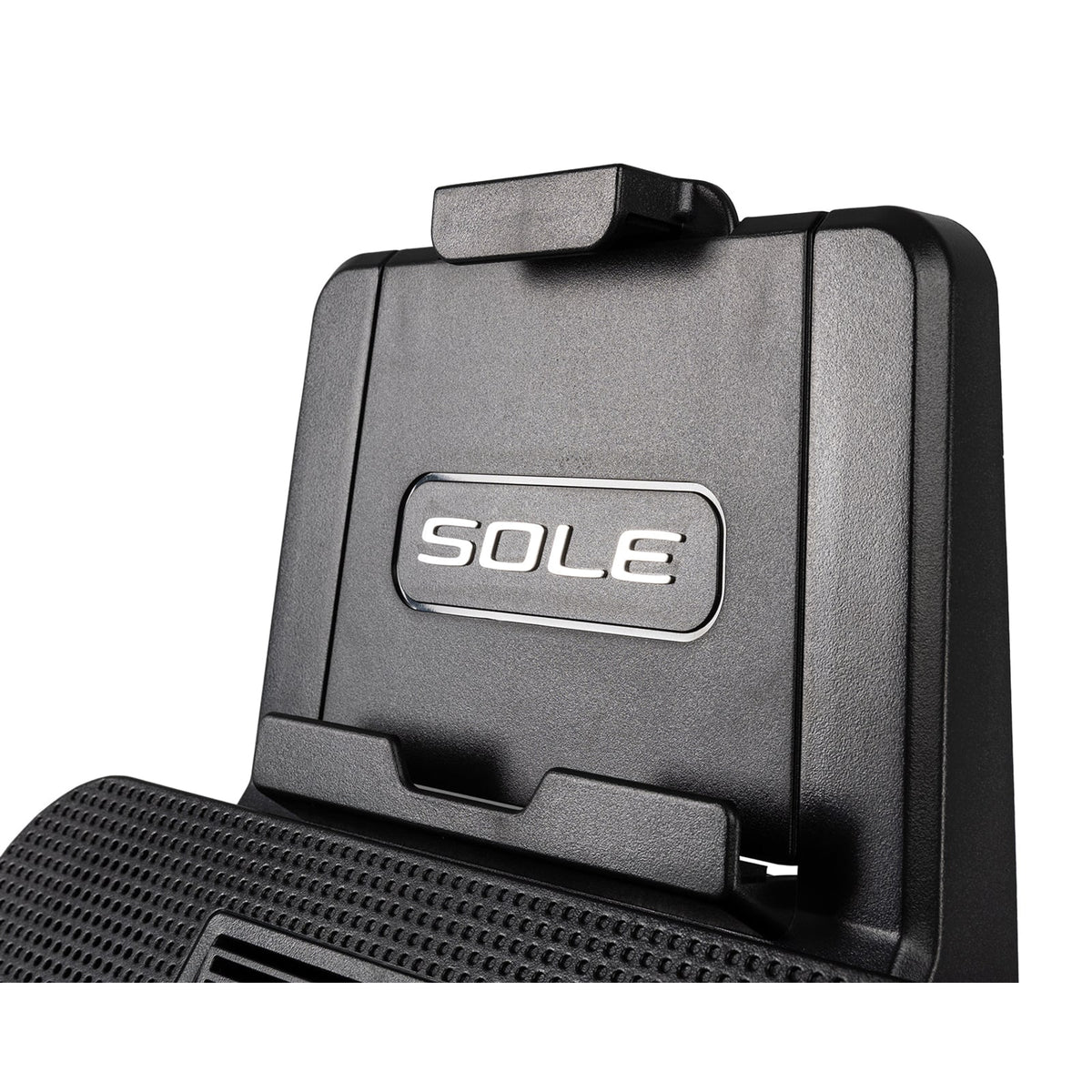 Sole Fitness R92 ligfiets - beeld 17