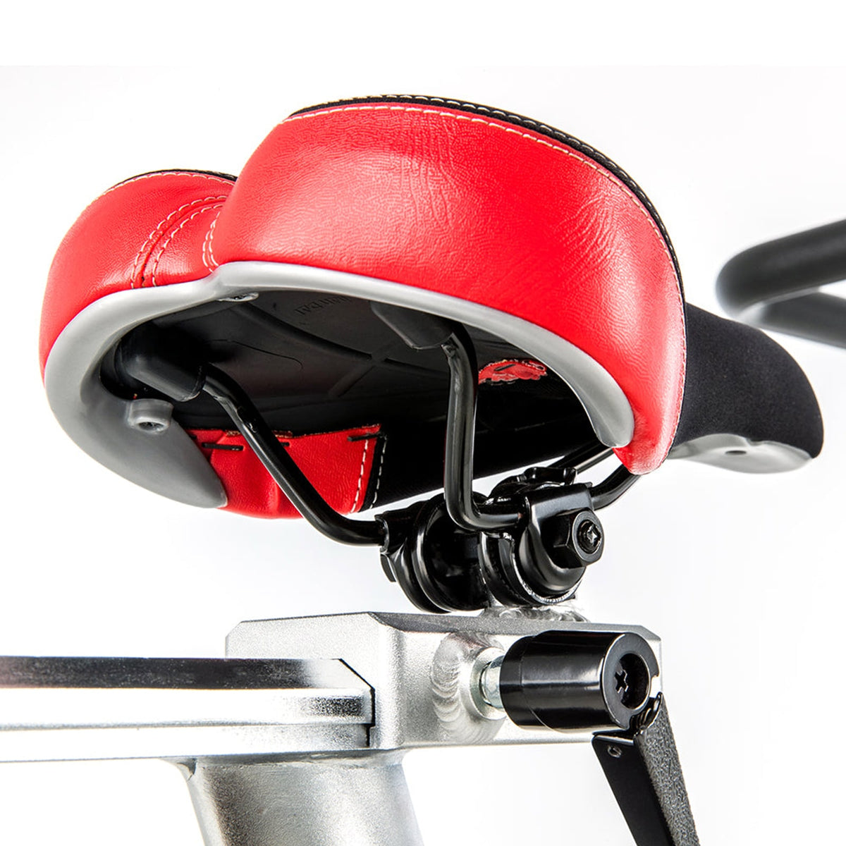 Sole Fitness SB900 indoor bike - beeld 7