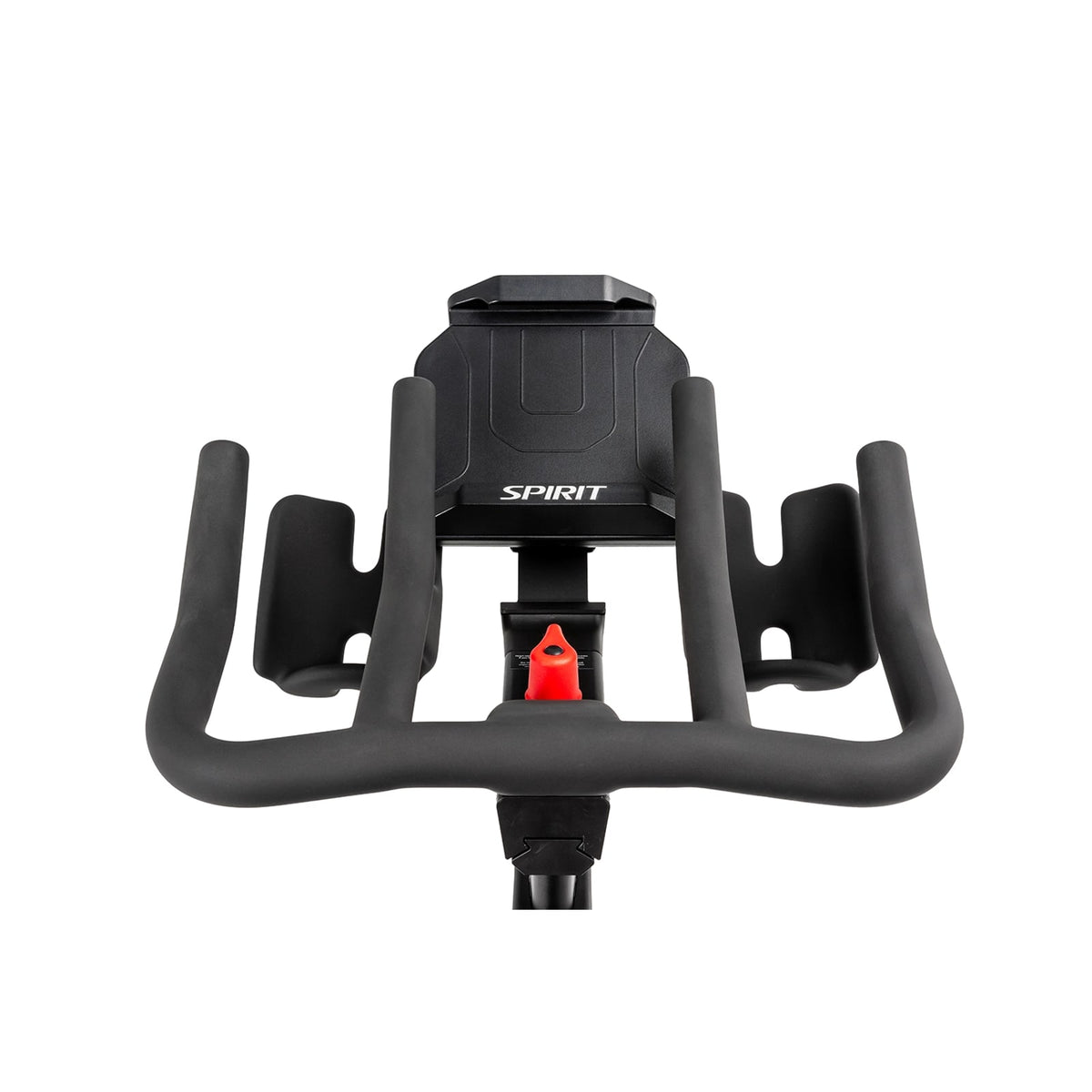 Spirit Fitness SBC800 indoor bike - beeld 5