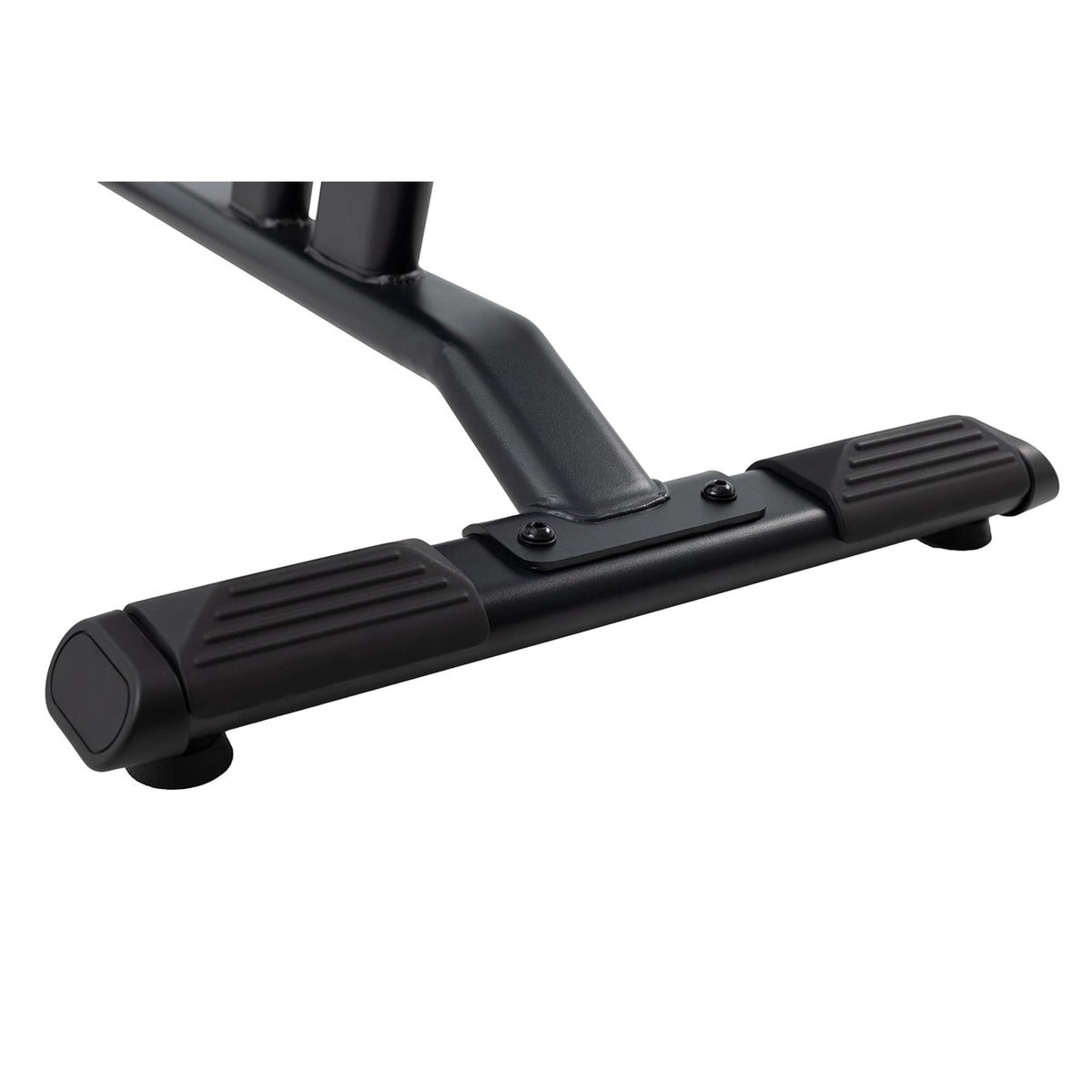 Spirit Fitness SBC800 indoor bike - beeld 9
