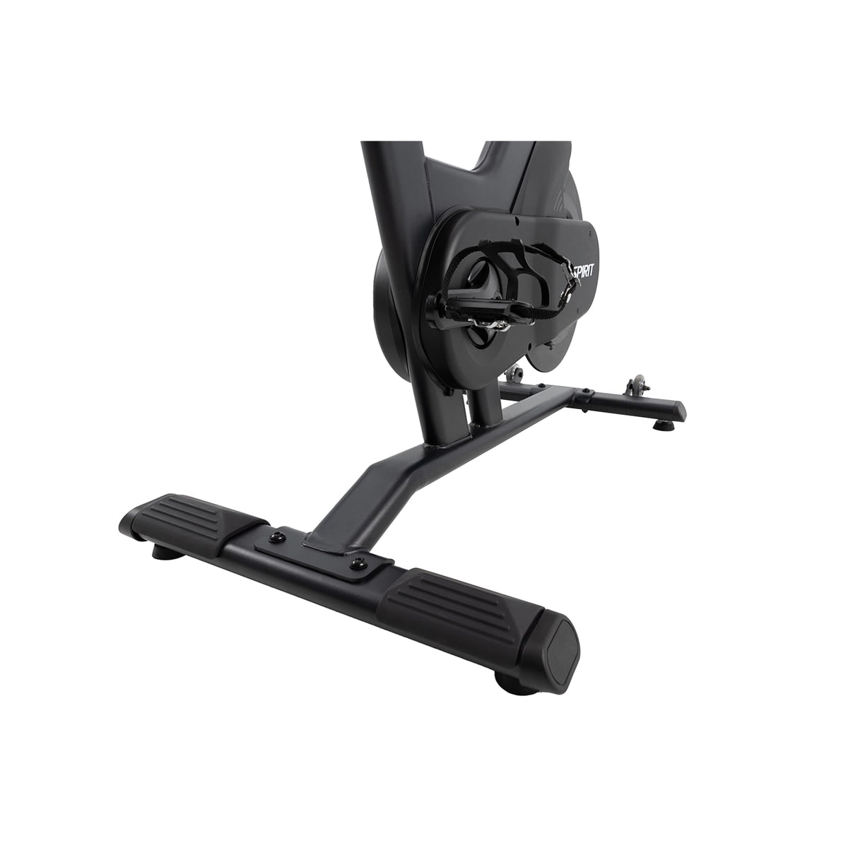 Spirit Fitness SBC800 indoor bike - beeld 11