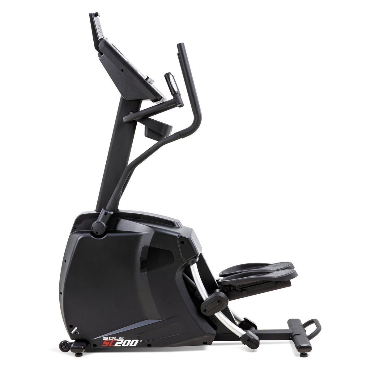 Sole Fitness SC200 stepper - beeld 2