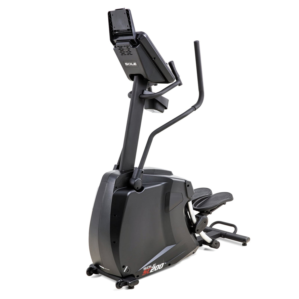 Sole Fitness SC200 stepper - beeld 3