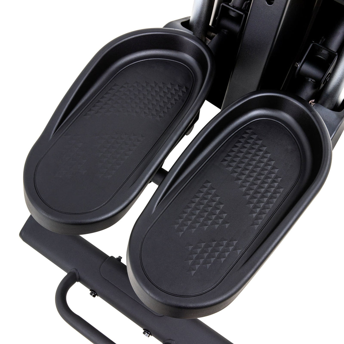 Sole Fitness SC200 stepper - beeld 5