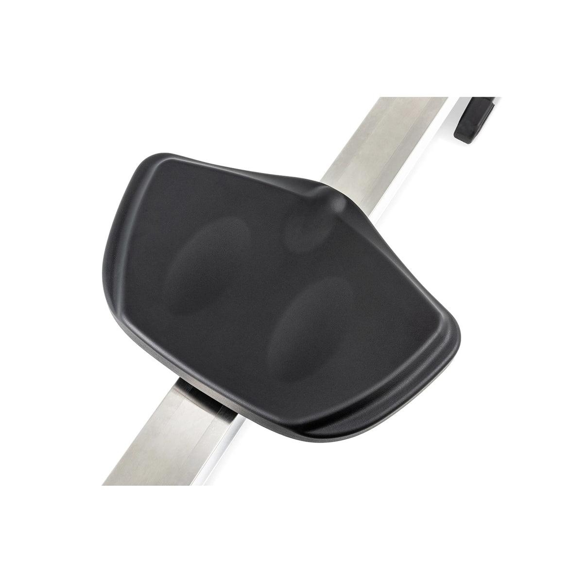 Sole Fitness SR550 roeitrainer - beeld 7