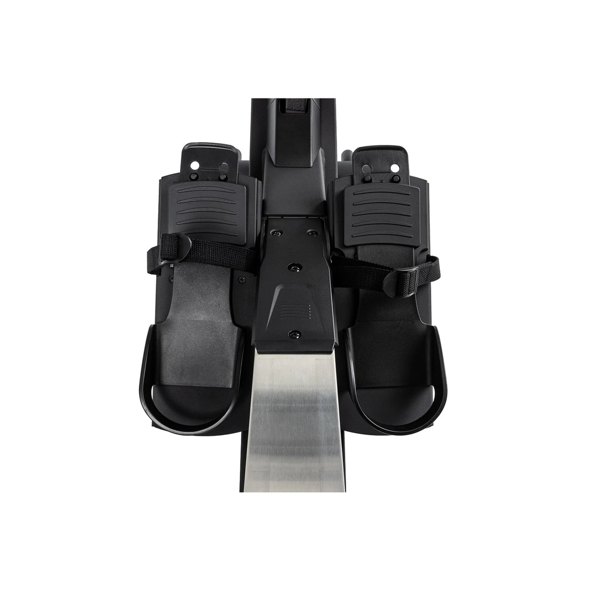 Sole Fitness SR550 roeitrainer - beeld 8