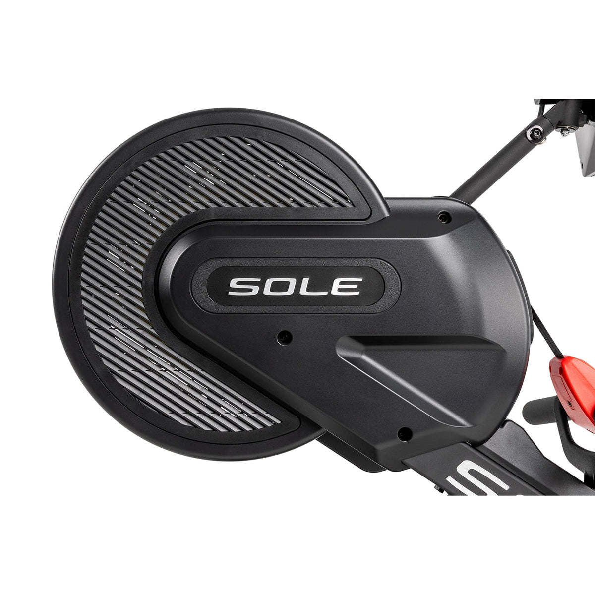 Sole Fitness SR550 roeitrainer - beeld 9