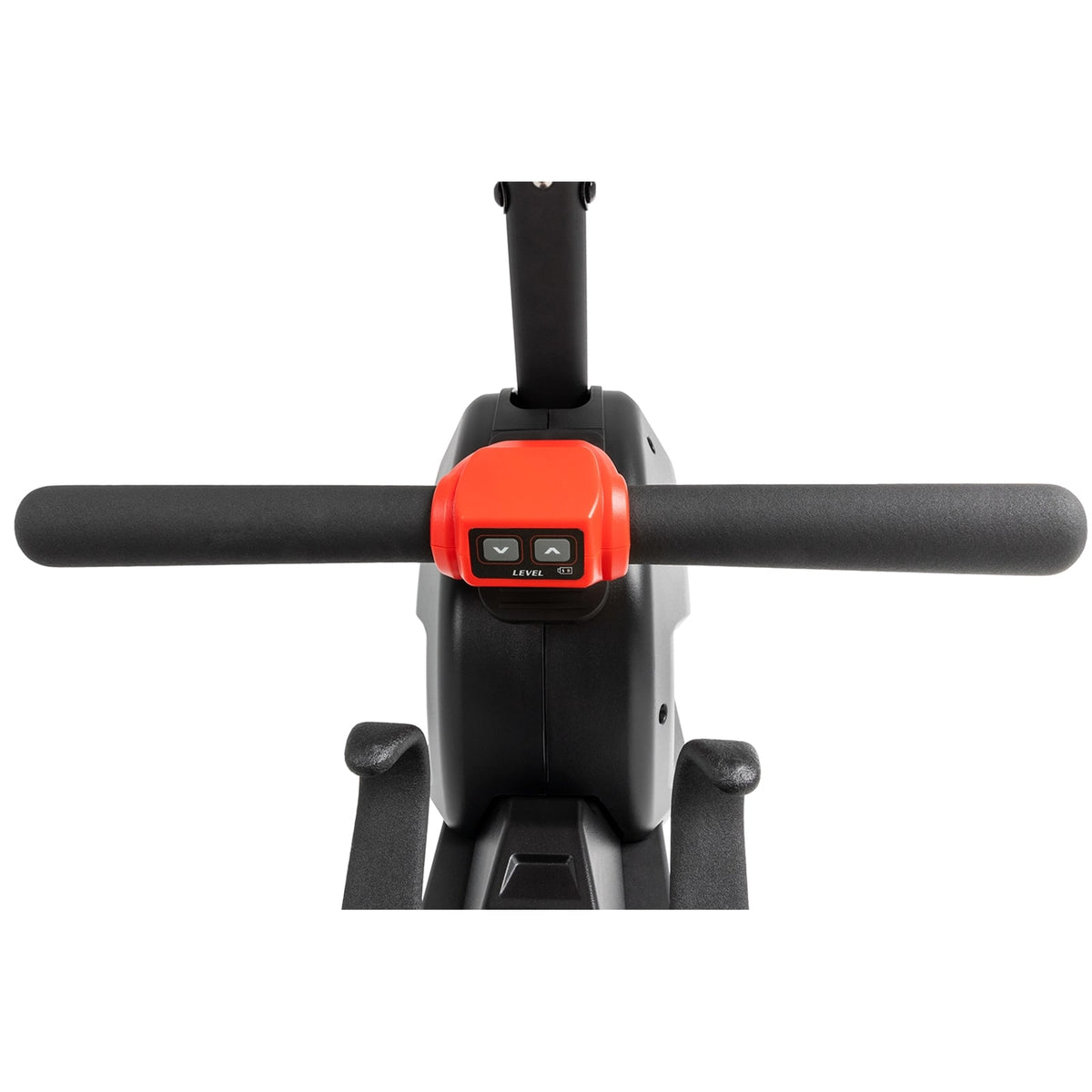 Sole Fitness SR550 roeitrainer - beeld 12