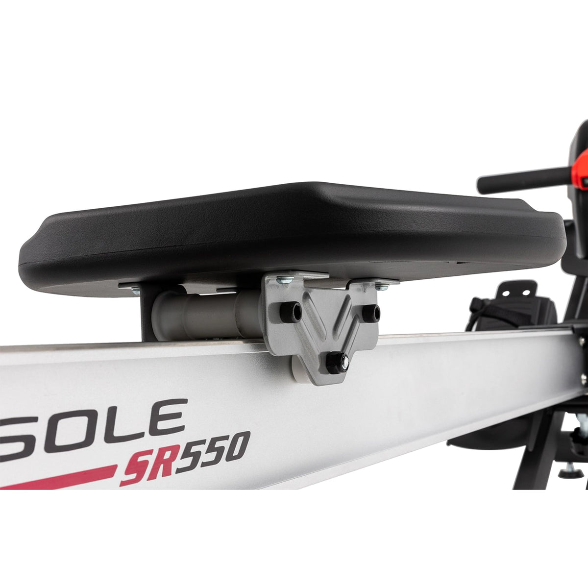 Sole Fitness SR550 roeitrainer - beeld 15