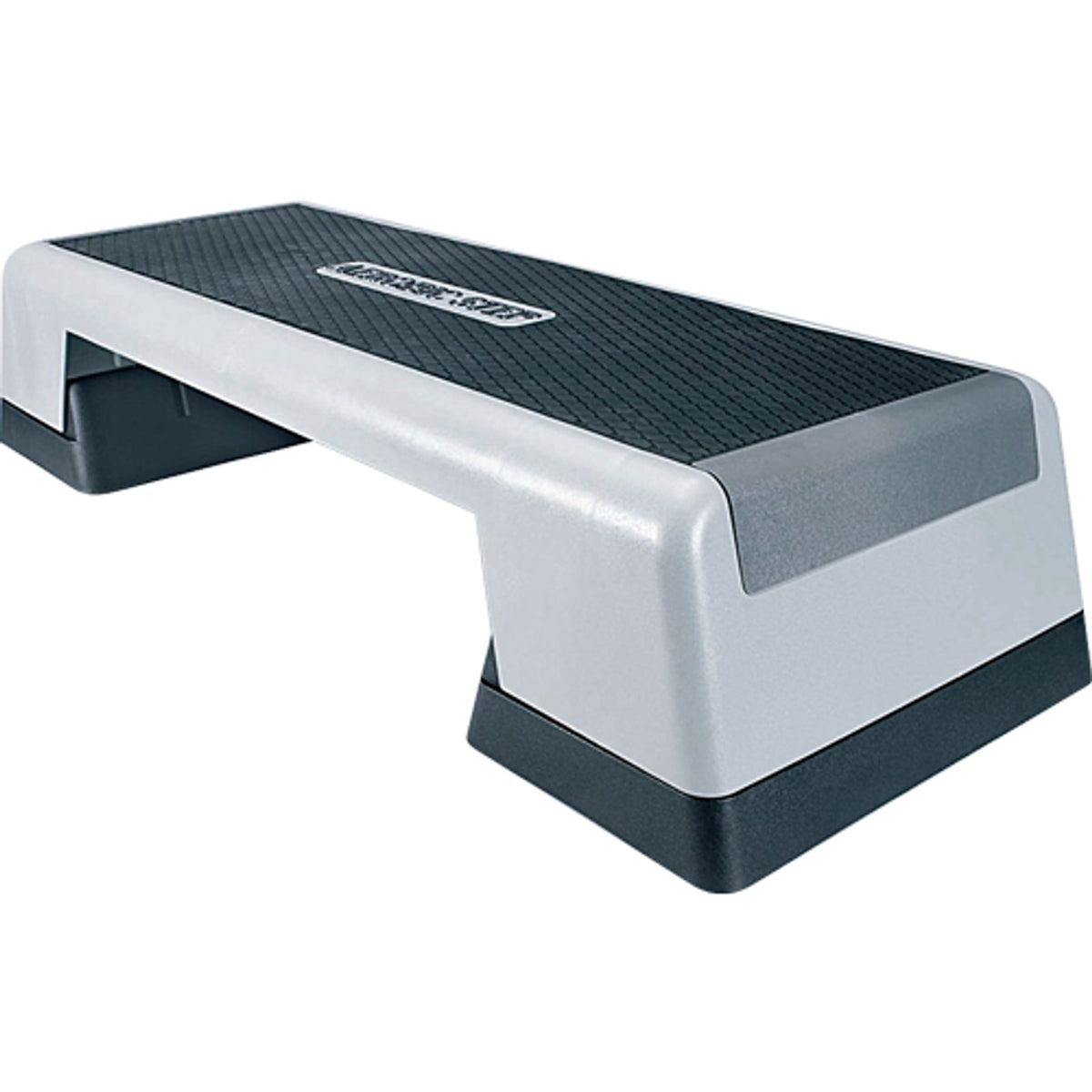 Bodytrading ST100 aerobic step - beeld 1