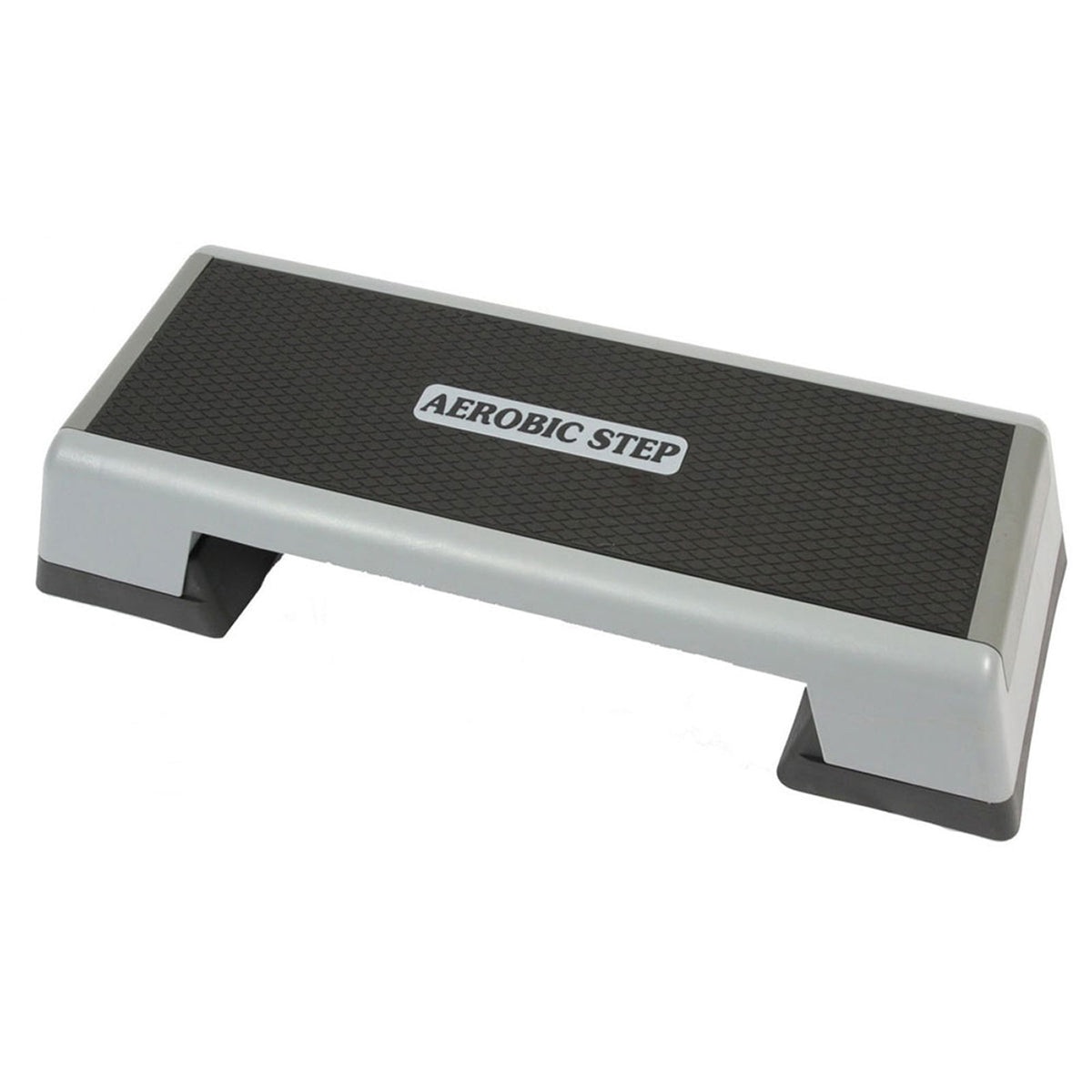 Bodytrading ST100 aerobic step - beeld 2