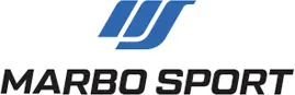 Marbo sport logo