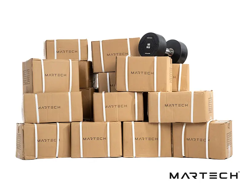 martech_dumbbells