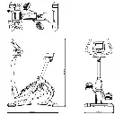 dkn-am-3i-Dimensions.webp