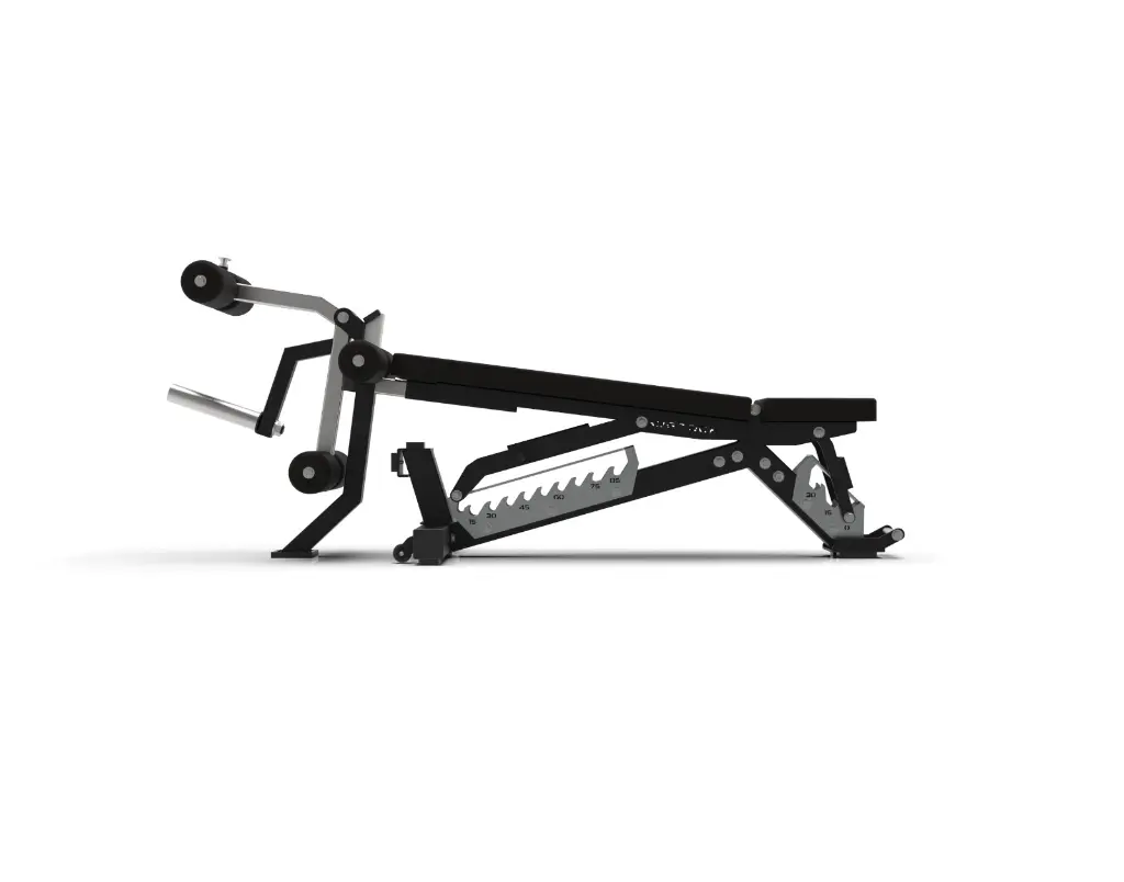 Leg_Bench_mt.webp