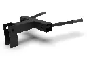Dipping bar-2.webp