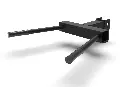 Dipping BAR.webp