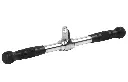 20 STRAIGHT BAR ROTATING HANDLE.webp