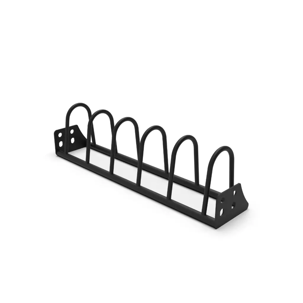 weight stack attachments-2.webp